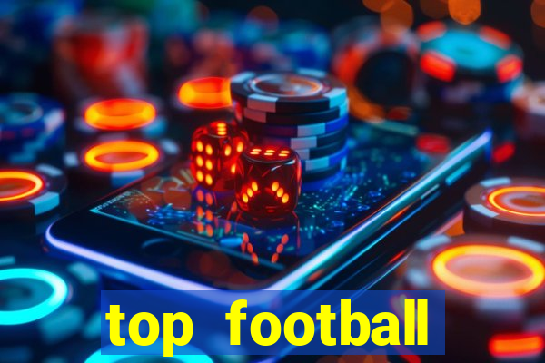 top football manager 2023 dinheiro infinito